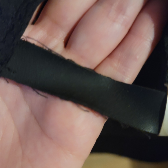 Chef Works Hat - Picture 3 of 3